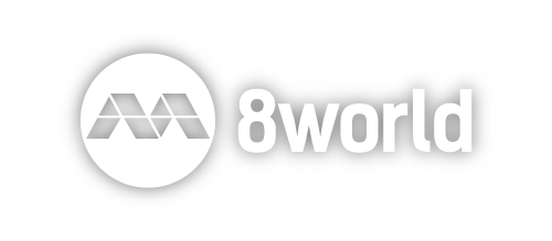 8world News
