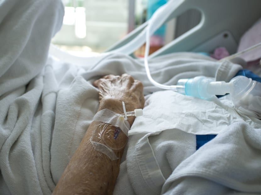 Wuhan virus: Suspected cases in Singapore go up to 5, MOH warns of more to come