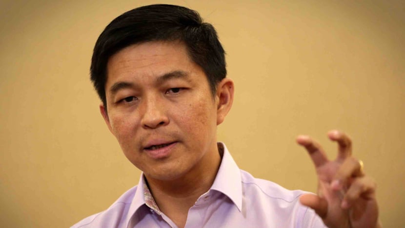 Coordinated support for vulnerable groups to be improved