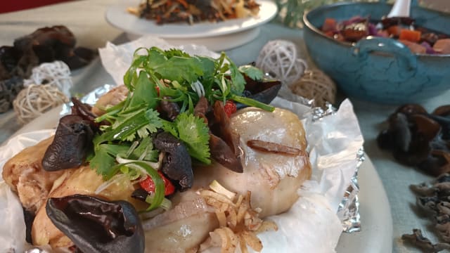 晨光|养生时膳：饱受痛经折磨 如何治疗和缓解？