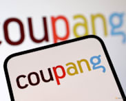 Coupang founder Kim Bom apologises for data leak, pledges compensation