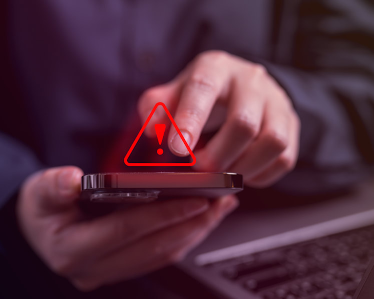 84% of Singapore residents encountered harmful online content in past year: MDDI survey