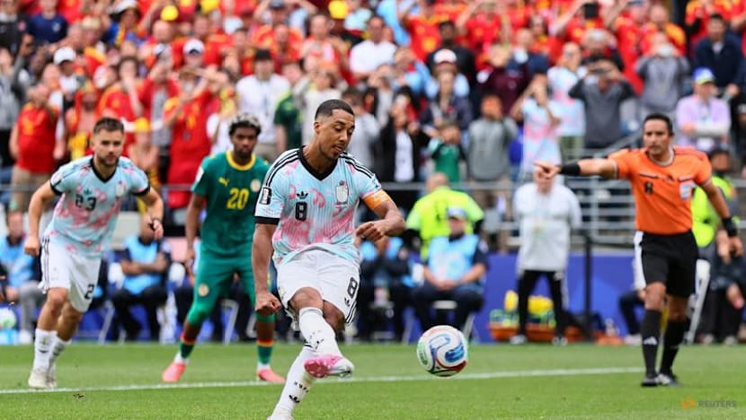 Man United sign Tielemans on five-year deal