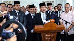 Related article image