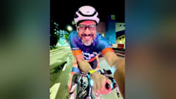 Related article image