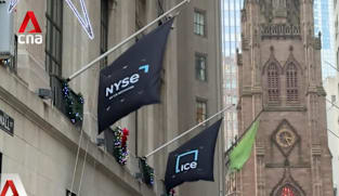 CNA Explains: A closer look at the private credit industry 