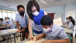 Related article image