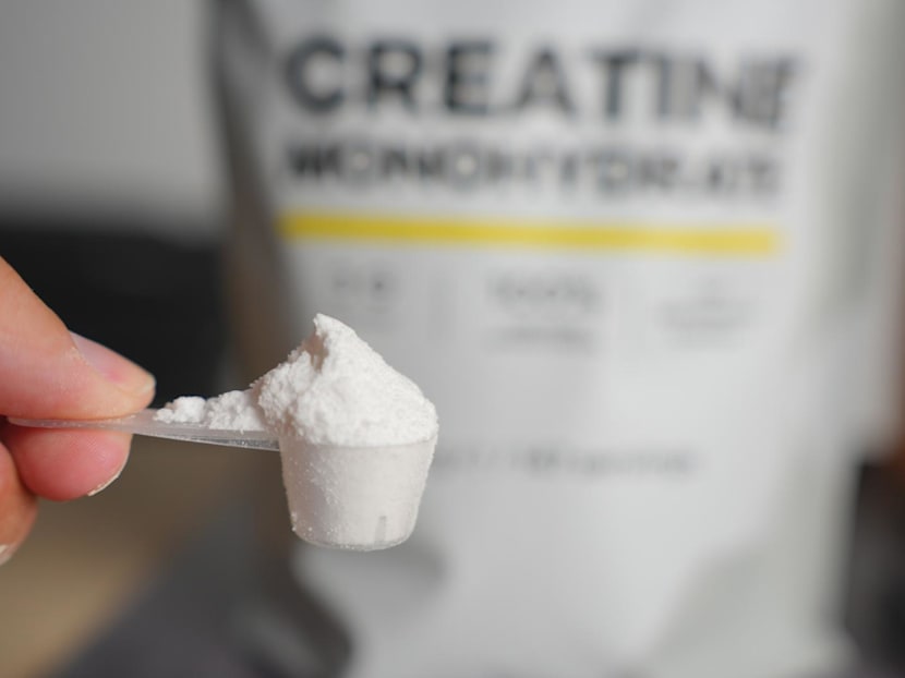 Is creatine the secret to stronger workouts and sharper focus? What it does, who can take it and who shouldn’t