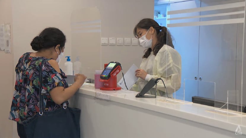 Latest COVID-19 wave has peaked, although patient loads remain high: Clinics Latest COVID-19 wave has peaked, although patient loads remain high: Clinics