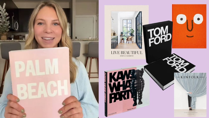 tiktok_coffee_table_books_3 tiktok_coffee_table_books_3