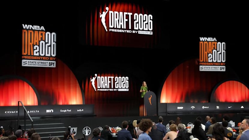 WNBA contenders take centre stage as expanding league enters new era