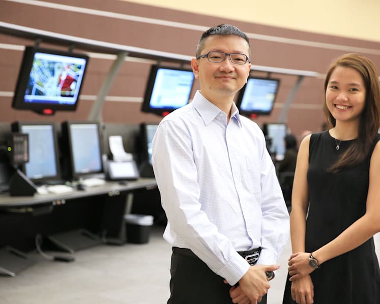 More air-traffic controllers needed as number of flights soars