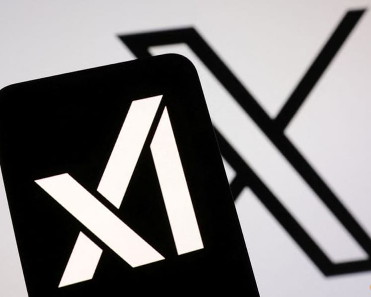 Musk's xAI sues Grok user over sexualized 'deepfakes'