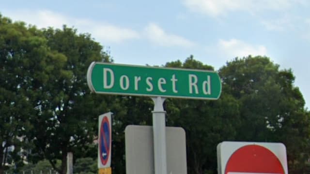 多实路住宅地段招标 吸引九组人竞标