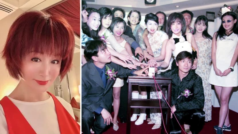 pan_yin_tze_throwback_pic