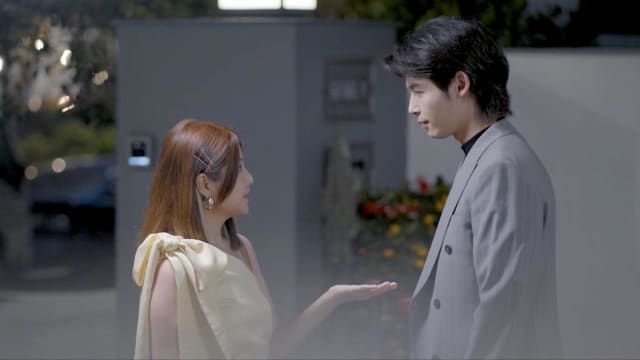 周崇庆编导微电影《今晚我不是DJ》　程家颉、谢慧娴担任男女主角 