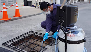 Commentary: Your toilet waste matters more than you think