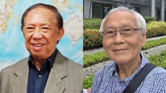7月4日，南大孔院邀你共赏两部文史新作
