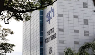 Police close SPH Media circulation probe with no further action