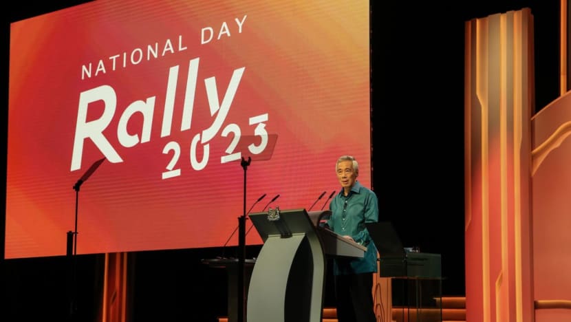 NDR 2023: Here’s what you need to know