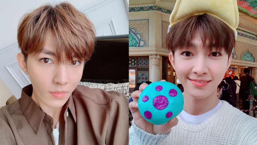 Did Aaron Yan Lose A S$4mil Job Because Of His Expletive-Filled Facebook Rant Reportedly Directed At The WHO Chief?