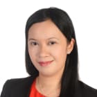 Kiki Siregar