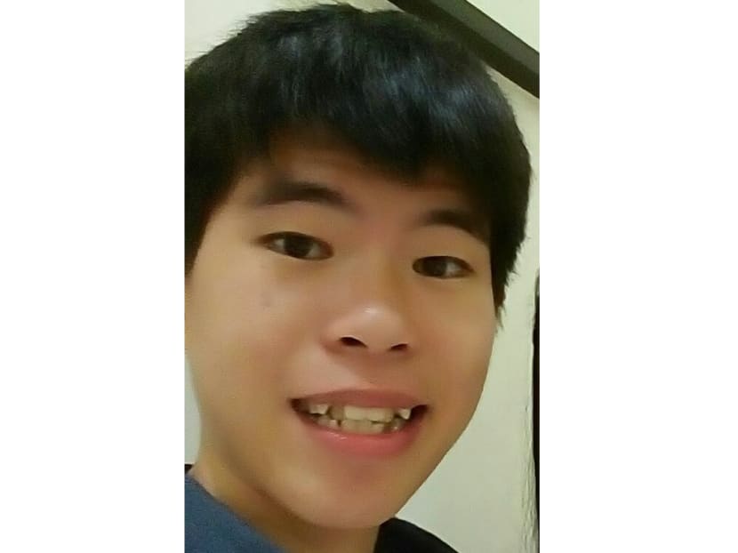 The full-time national serviceman from the Singapore Civil Defence Force (SCDF) who died after he was found unconscious at the bottom of a pump well did not know how to swim, according to his girlfriend and relatives. The full-time national serviceman from the Singapore Civil Defence Force (SCDF) who died after he was found unconscious at the bottom of a pump well did not know how to swim, according to his girlfriend and relatives.