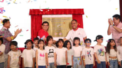 Related article image