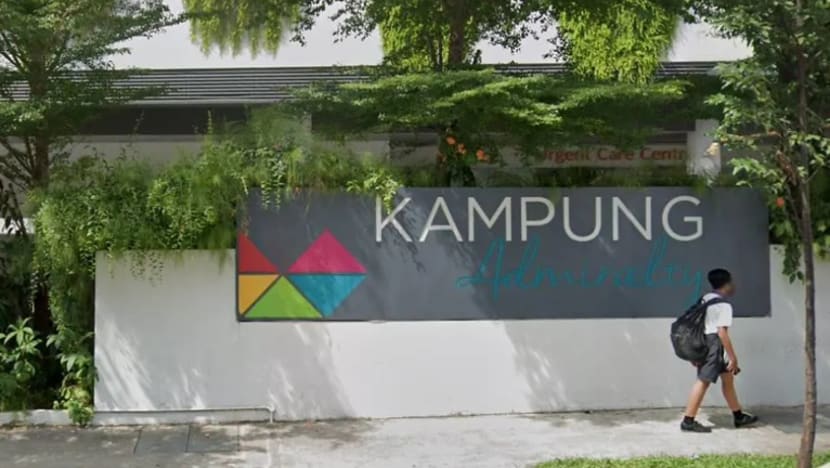 2 lelaki didakwa perdaya pengarah JCL Facility Services bayar gaji pekerja pembersihan 2 lelaki didakwa perdaya pengarah JCL Facility Services bayar gaji pekerja pembersihan