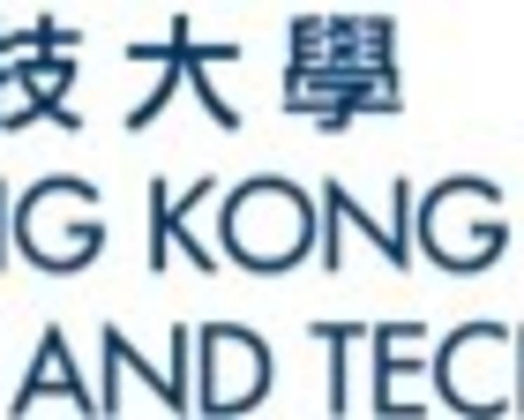 World’s First Lightweight High Resolution High Precision CO₂ and CH₄ Point Source Detector "MUSICO" Arrives at Tiangong Space Station via Tianzhou-10
