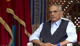 ‘We shouldn’t bring to ASEAN an additional burden’: Timor-Leste president on joining the bloc