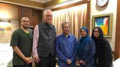 Related article image