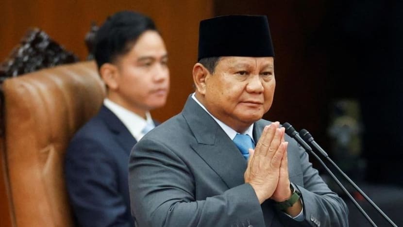 Pengusaha manipulasi rakyat, Prabowo perintahkan penggilingan beras urus izin khusus