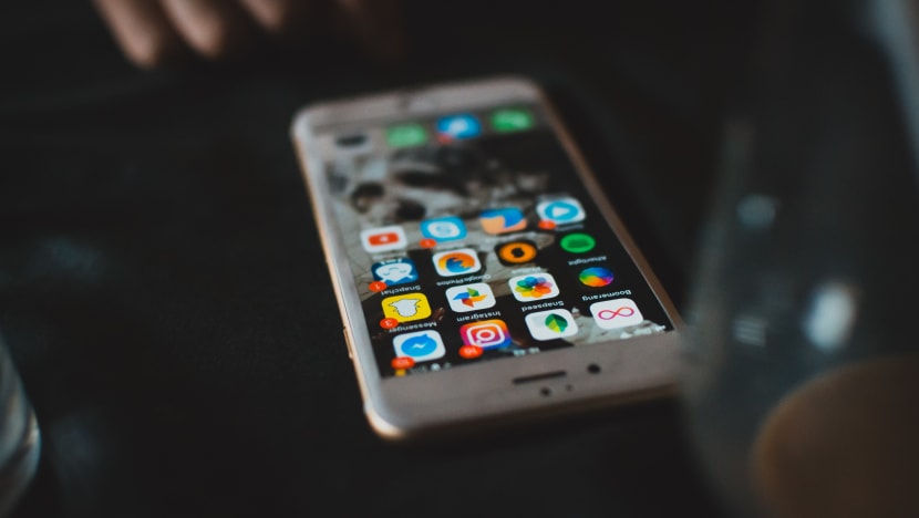 Opt out of sending data from your smartphone to save money