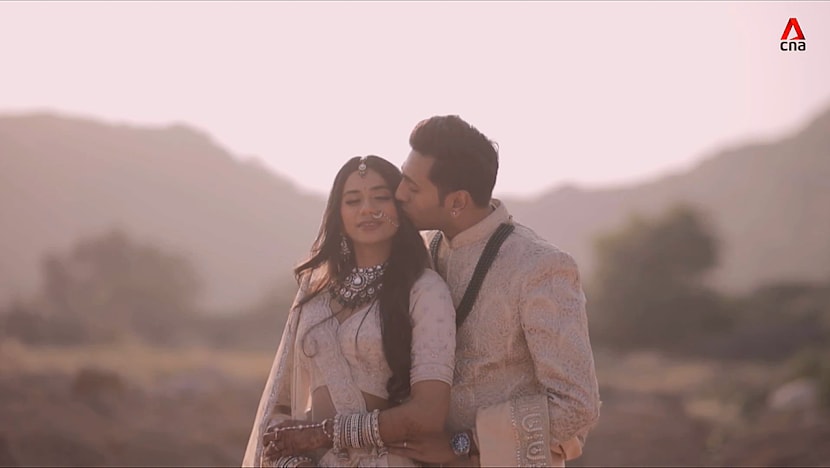 Sex, lies and loyalty tests: Meet the detectives policing modern Indian love lives