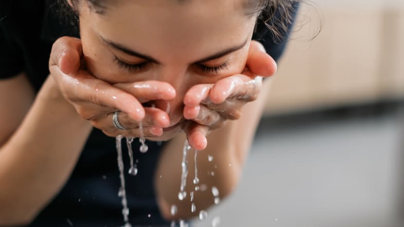 Related article image