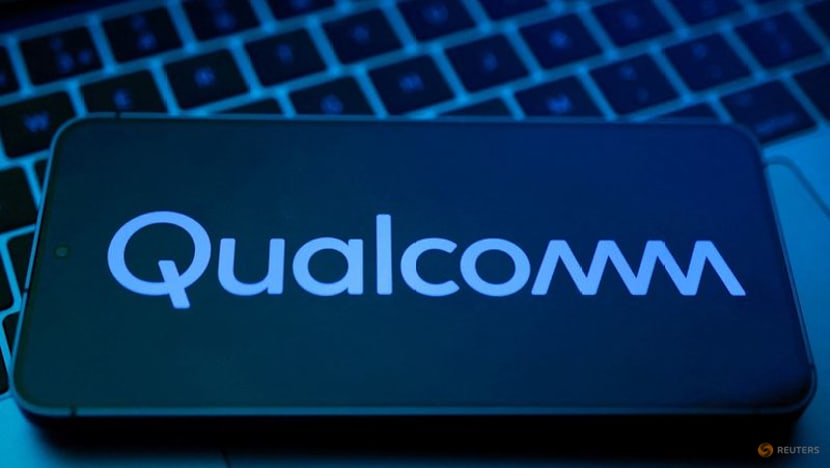 Qualcomm buys open-source electronics firm Arduino