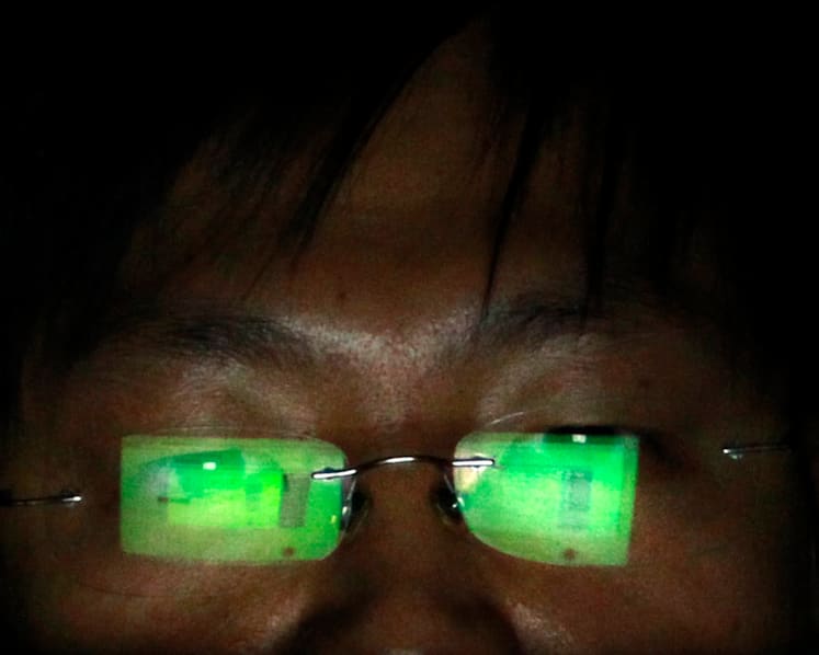 Hacker jailed for making fraudulent purchases using stolen identities