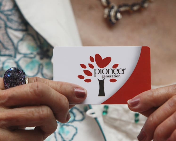 642 appeals for Pioneer Generation Package approved so far