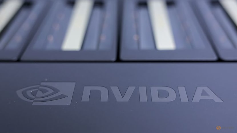 India's AI push gets US$2 billion boost from Yotta's Nvidia investment