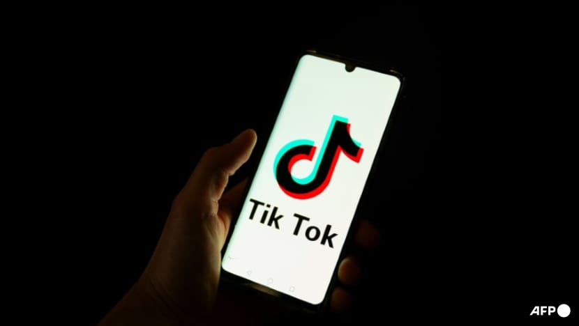 CNA Explains: TikTok could be banned in the US. What would that mean for the rest of the world? CNA Explains: TikTok could be banned in the US. What would that mean for the rest of the world?