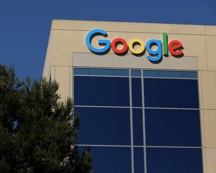 Google, AI firm settle lawsuit over teen's suicide linked to Chatbot