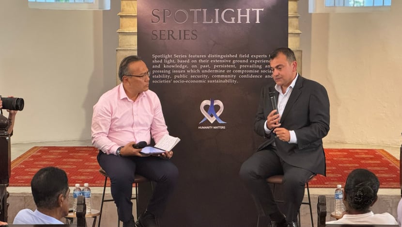 Related article image