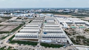 Cambodia says it shut down over 700 cyberscam compounds