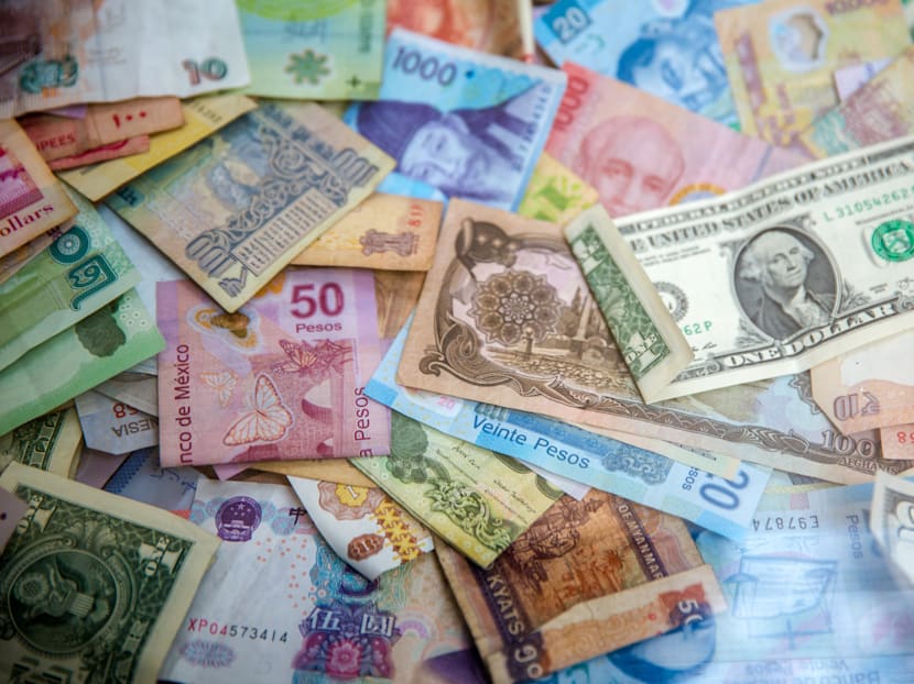 Central bankers open up a Pandora's box of credit and socio-economic problems