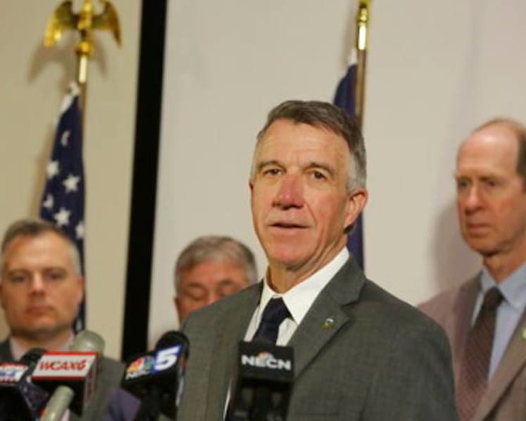Eastern governors could be model for California GOP comeback