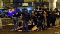 Related article image