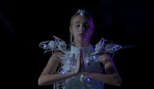 Para Pencipta Luar Biasa - Petualangan Baru Dalam Dunia Makerverse