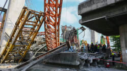 Related article image