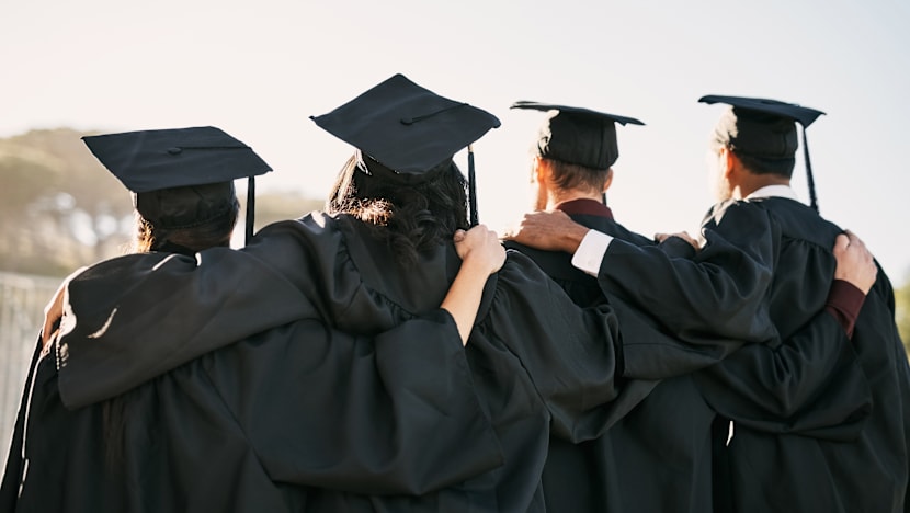 இளம் ஊழியர்கள் முன்பைவிட விரைவாக வெளிநாட்டு அனுபவம் பெற வாய்ப்பு